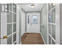 241 Beley Street, Brockville, ON K6V7J7 Photo 15