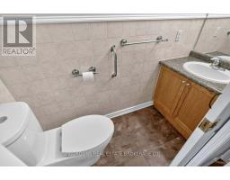 241 Beley Street, Brockville, ON K6V7J7 Photo 16