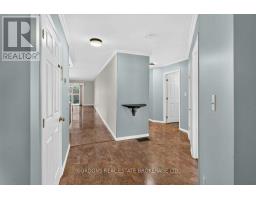 241 Beley Street, Brockville, ON K6V7J7 Photo 17