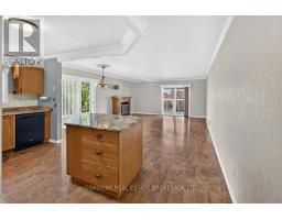 241 Beley Street, Brockville, ON K6V7J7 Photo 18