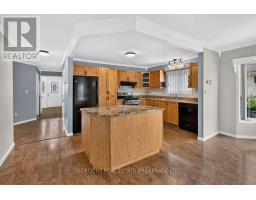 241 Beley Street, Brockville, ON K6V7J7 Photo 20