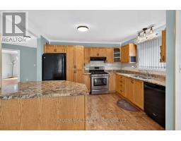 241 Beley Street, Brockville, ON K6V7J7 Photo 21