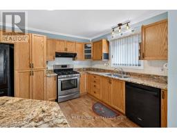 241 Beley Street, Brockville, ON K6V7J7 Photo 22