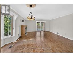 241 Beley Street, Brockville, ON K6V7J7 Photo 23