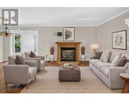 241 Beley Street, Brockville, ON K6V7J7 Photo 24