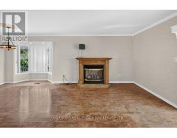 241 Beley Street, Brockville, ON K6V7J7 Photo 25
