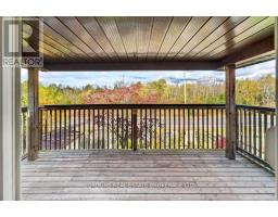 241 Beley Street, Brockville, ON K6V7J7 Photo 26