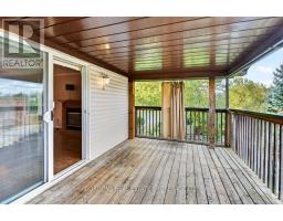 241 Beley Street, Brockville, ON K6V7J7 Photo 27