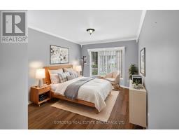 241 Beley Street, Brockville, ON K6V7J7 Photo 28