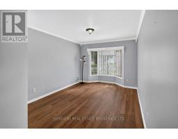 241 Beley Street, Brockville, ON K6V7J7 Photo 29