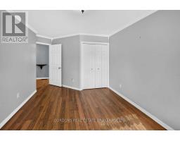 241 Beley Street, Brockville, ON K6V7J7 Photo 30