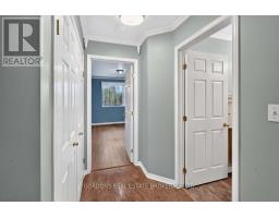 241 Beley Street, Brockville, ON K6V7J7 Photo 31