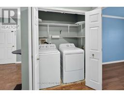 241 Beley Street, Brockville, ON K6V7J7 Photo 32