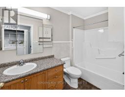 241 Beley Street, Brockville, ON K6V7J7 Photo 33