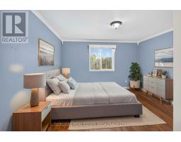 241 Beley Street, Brockville, ON K6V7J7 Photo 34