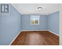 241 Beley Street, Brockville, ON K6V7J7 Photo 35