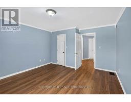 241 Beley Street, Brockville, ON K6V7J7 Photo 36