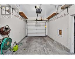 241 Beley Street, Brockville, ON K6V7J7 Photo 37