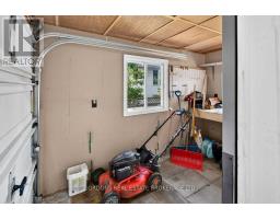 241 Beley Street, Brockville, ON K6V7J7 Photo 38