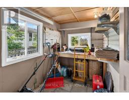241 Beley Street, Brockville, ON K6V7J7 Photo 39