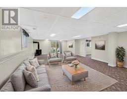 241 Beley Street, Brockville, ON K6V7J7 Photo 40