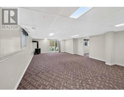241 Beley Street, Brockville, ON K6V7J7 Photo 41