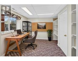 241 Beley Street, Brockville, ON K6V7J7 Photo 42