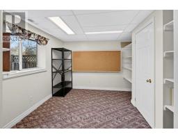 241 Beley Street, Brockville, ON K6V7J7 Photo 43