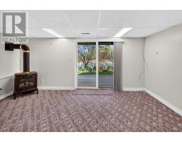 241 Beley Street, Brockville, ON K6V7J7 Photo 44