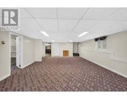 241 Beley Street, Brockville, ON K6V7J7 Photo 45