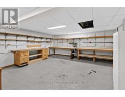 241 Beley Street, Brockville, ON K6V7J7 Photo 46