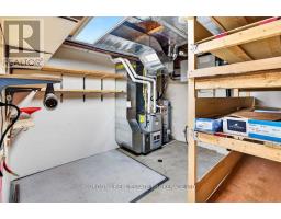 241 Beley Street, Brockville, ON K6V7J7 Photo 47