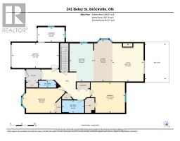 241 Beley Street, Brockville, ON K6V7J7 Photo 48