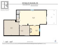 241 Beley Street, Brockville, ON K6V7J7 Photo 49