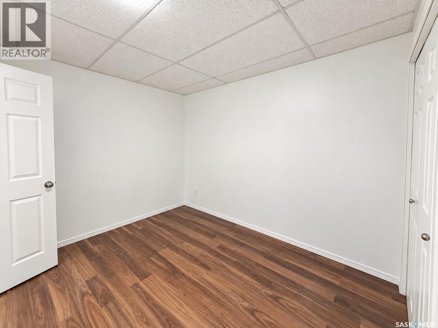 68 4901 CHILD AVENUE, Regina — photo 12