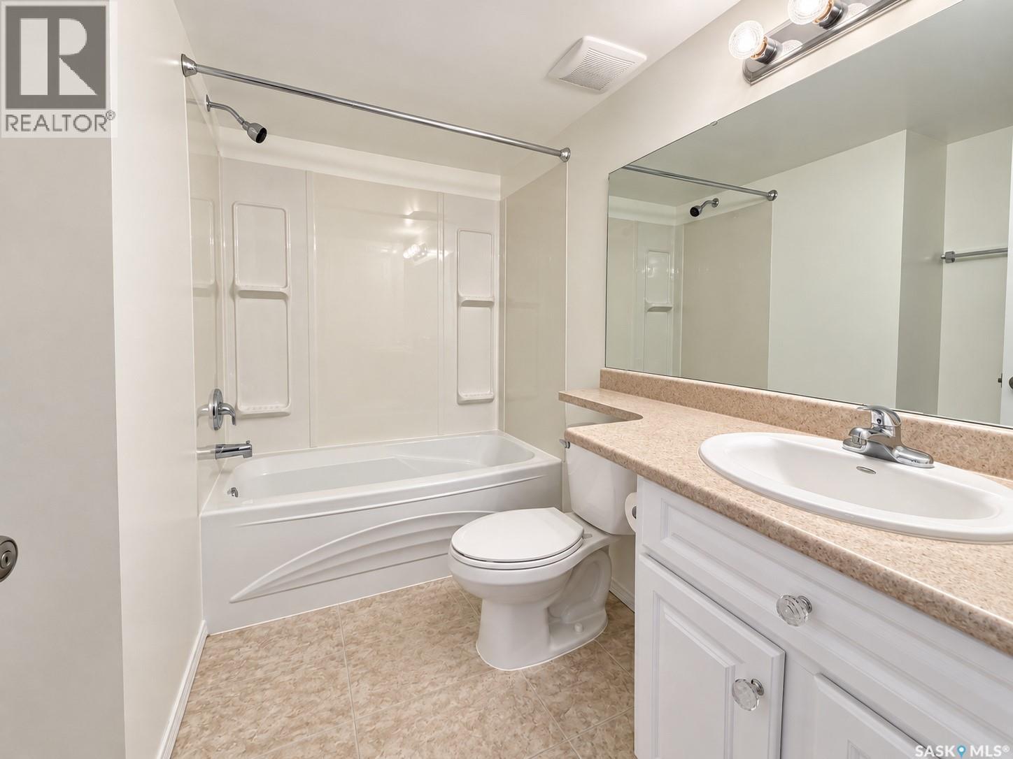 68 4901 CHILD AVENUE, Regina — photo 13