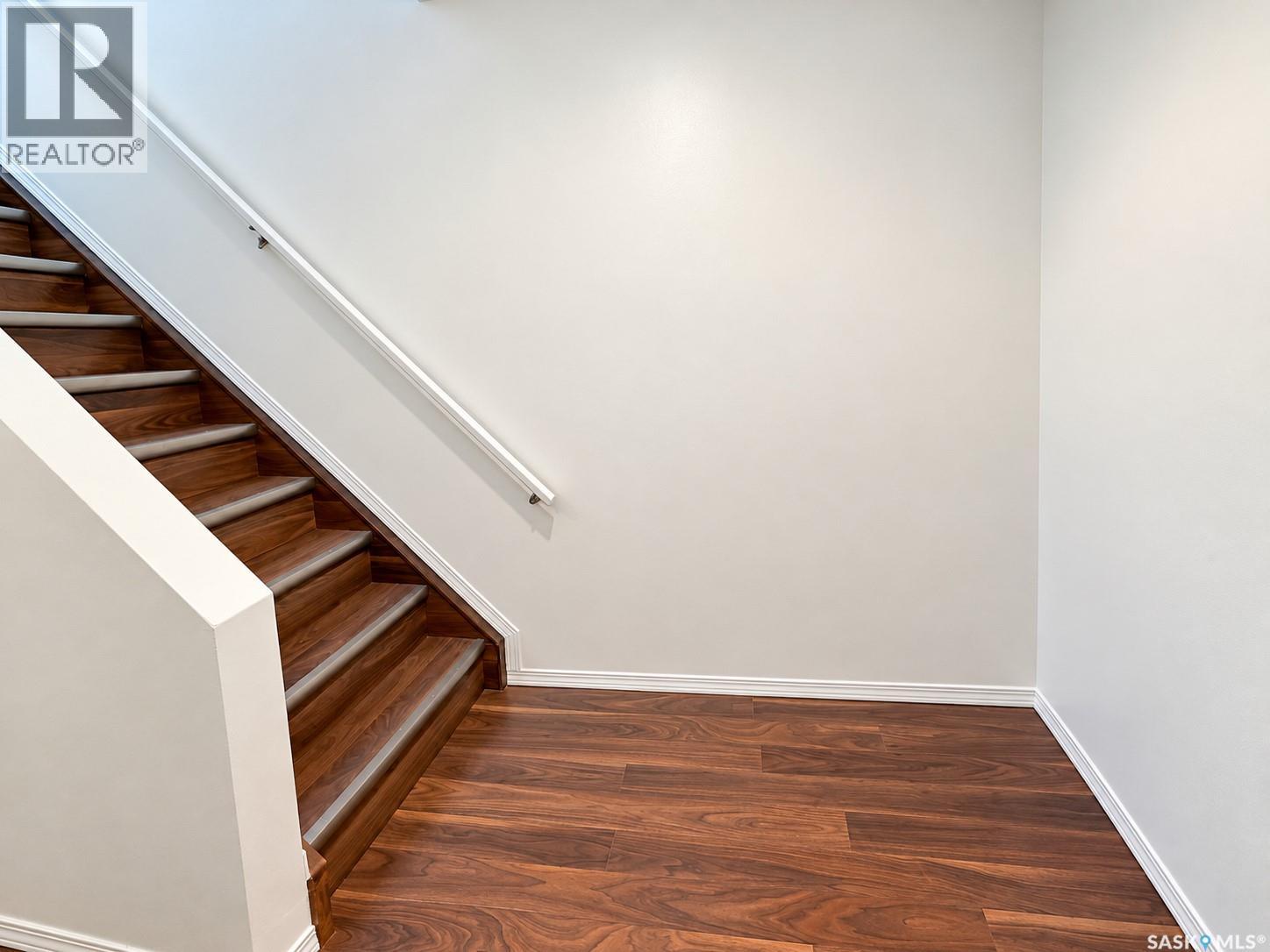 68 4901 CHILD AVENUE, Regina — photo 16
