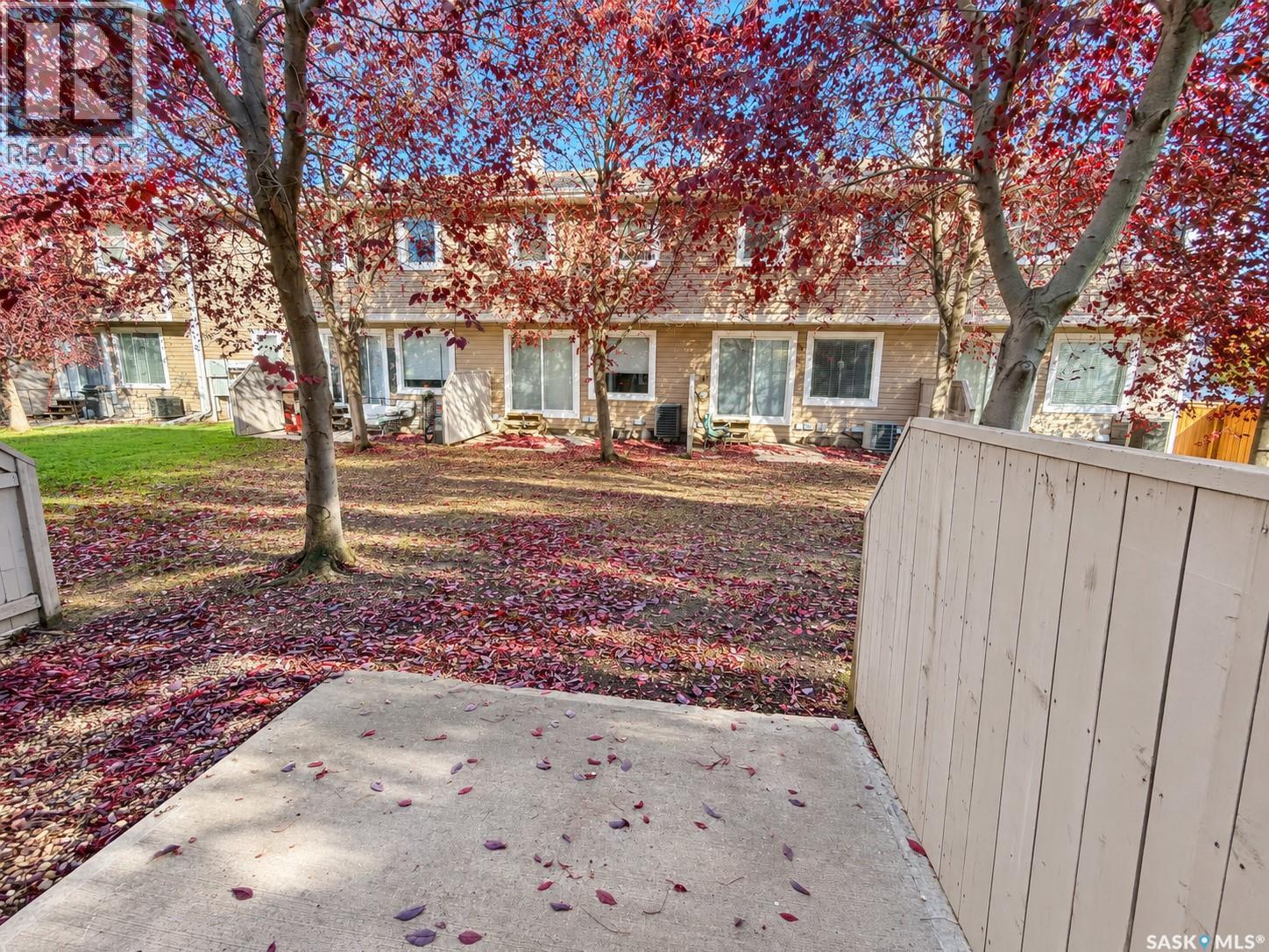 68 4901 CHILD AVENUE, Regina — photo 17