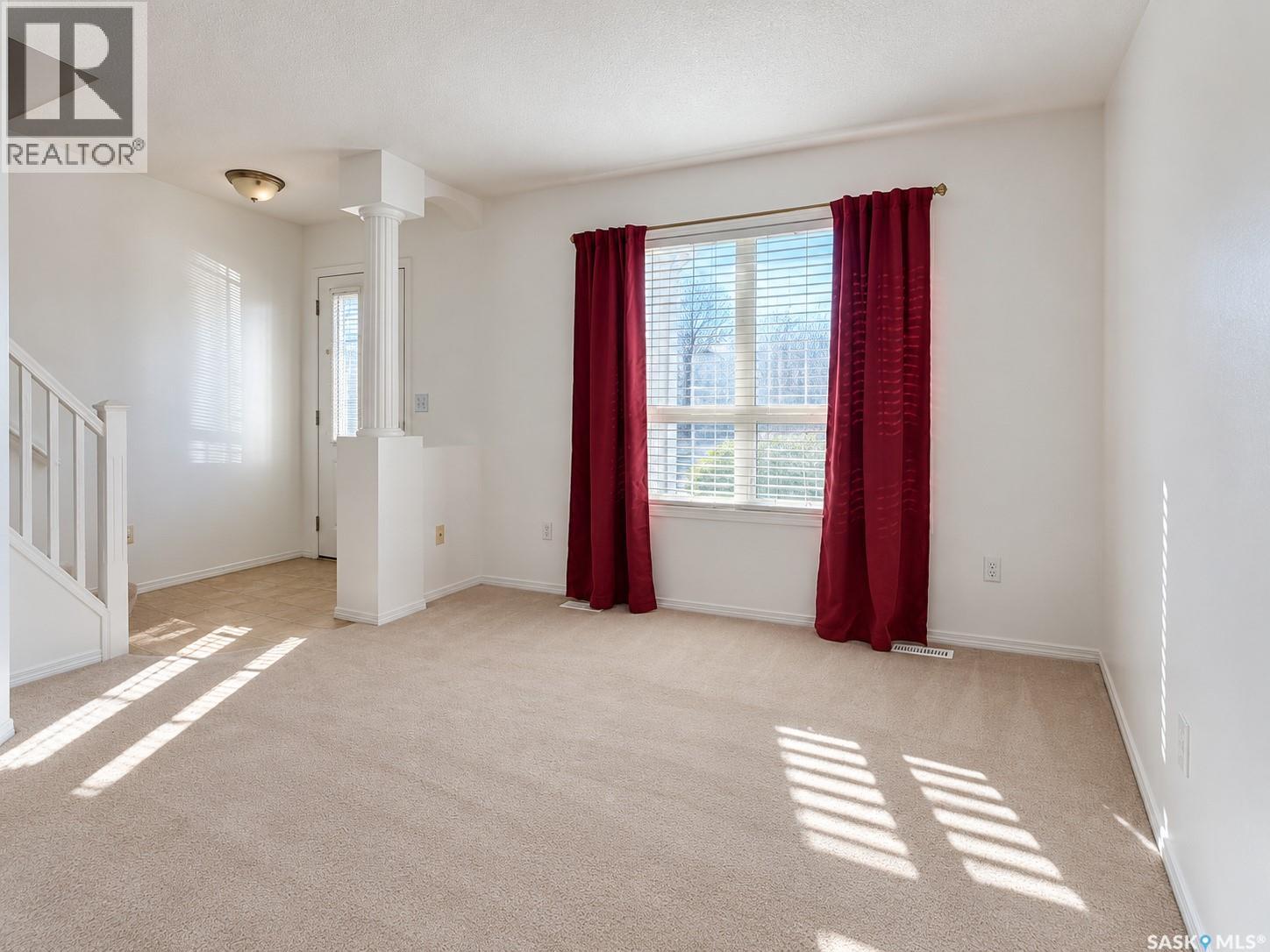 68 4901 CHILD AVENUE, Regina — photo 3