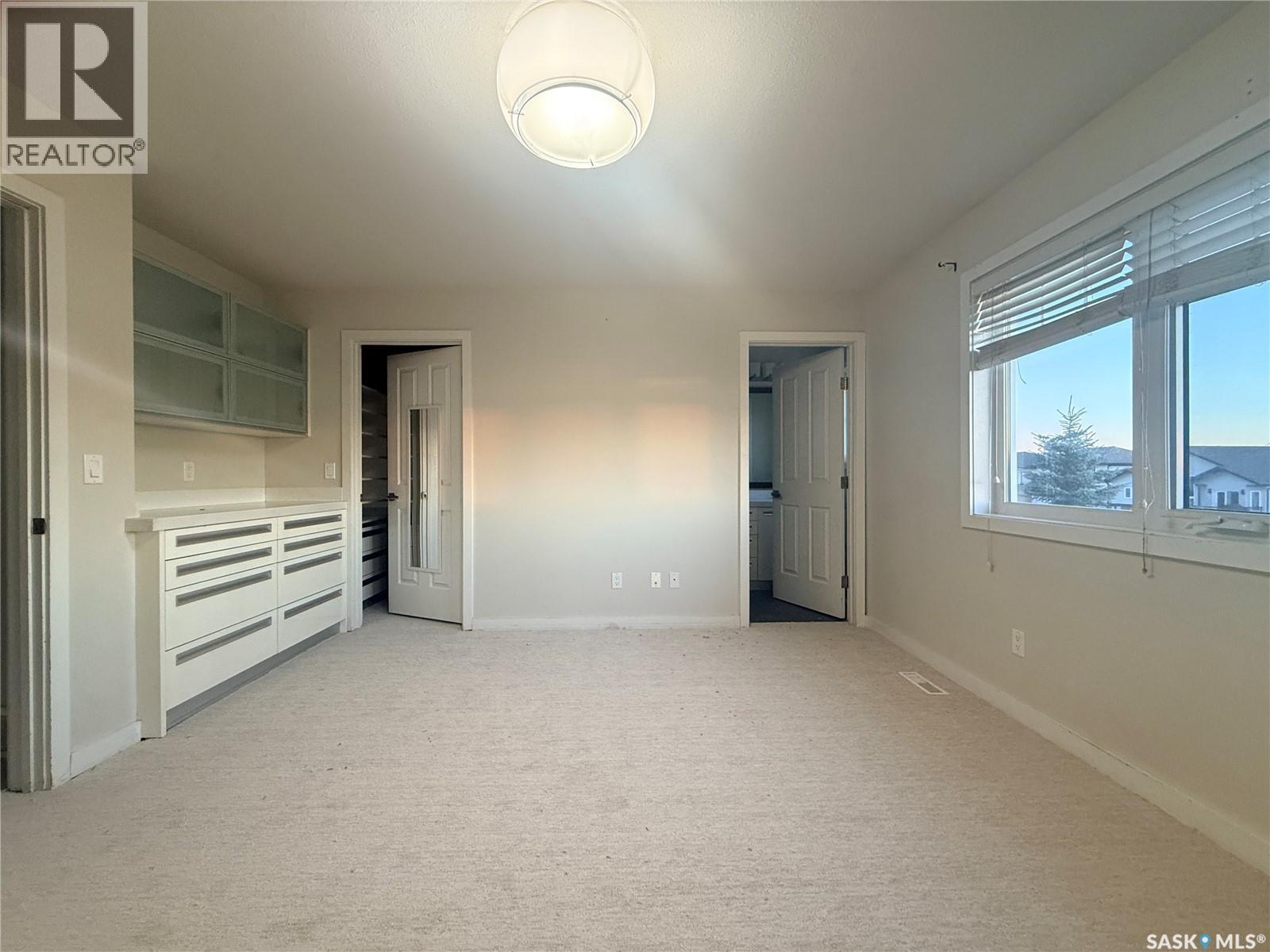 1311 Denham CRESCENT, Saskatoon — photo 10