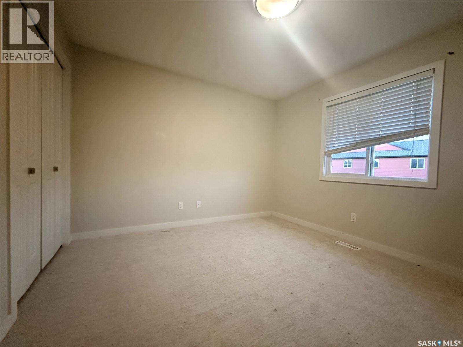 1311 Denham CRESCENT, Saskatoon — photo 14