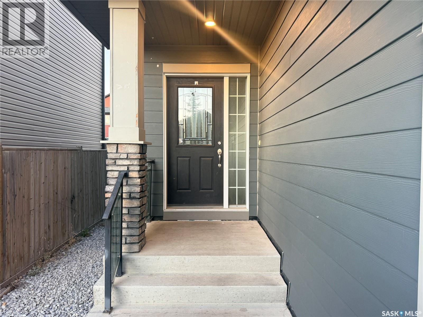 1311 Denham CRESCENT, Saskatoon — photo 2