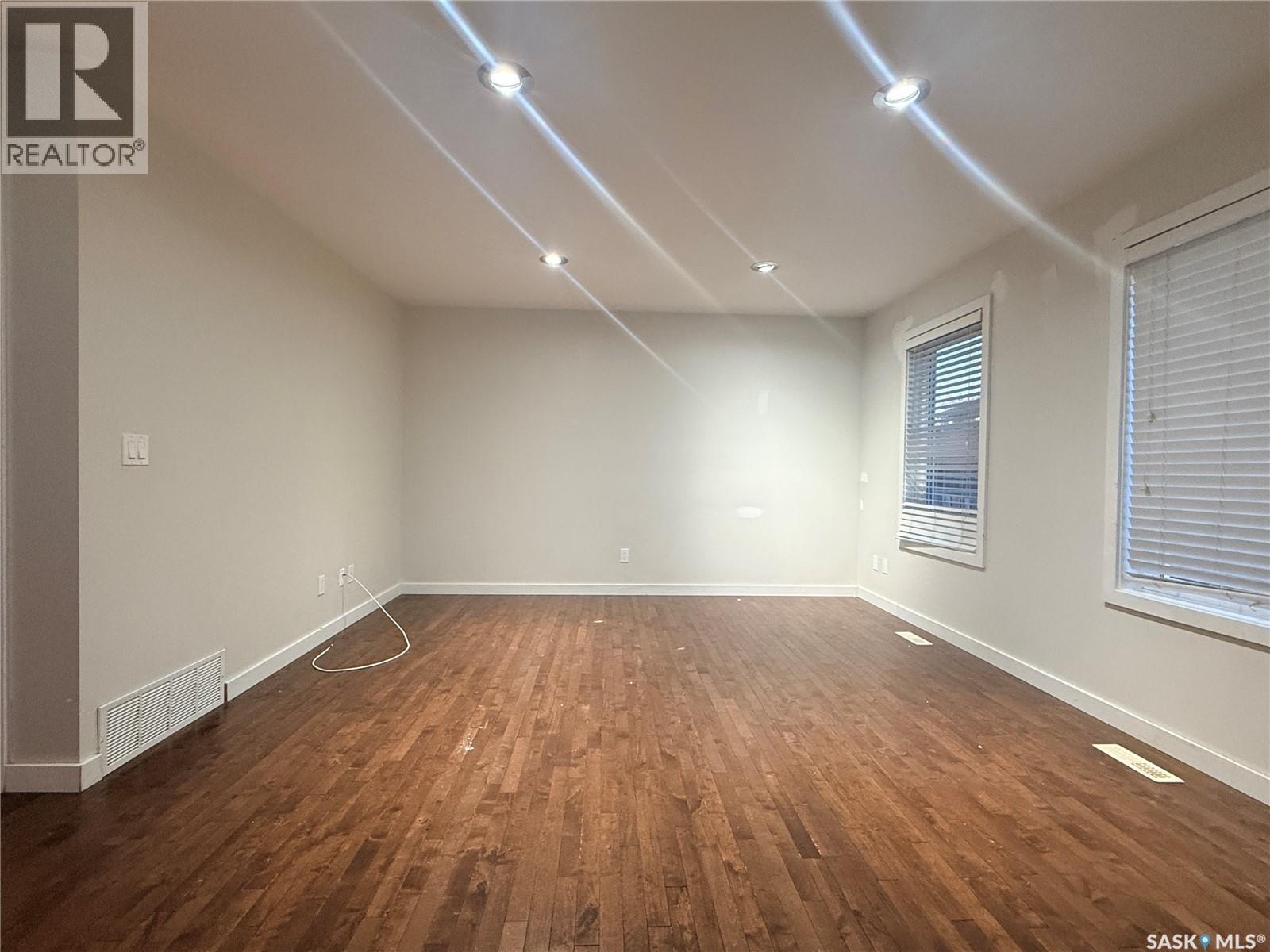 1311 Denham CRESCENT, Saskatoon — photo 4