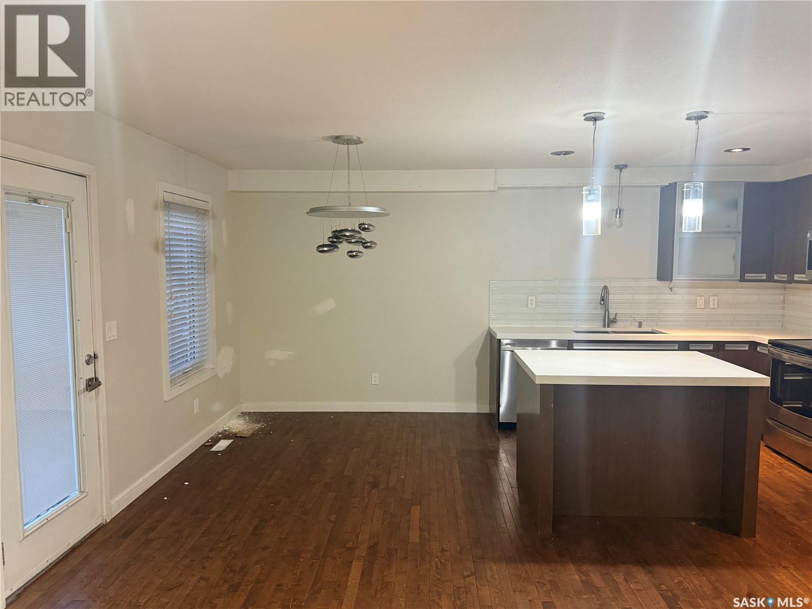 1311 Denham CRESCENT, Saskatoon — photo 5