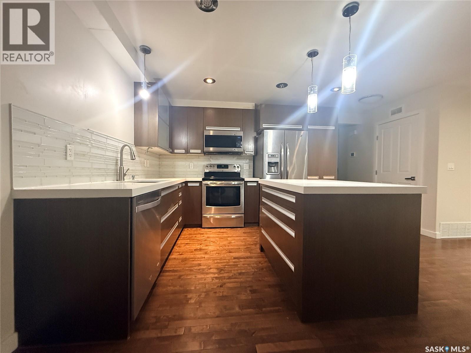 1311 Denham CRESCENT, Saskatoon — photo 6