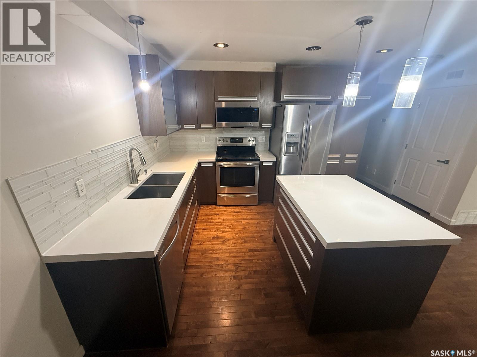 1311 Denham CRESCENT, Saskatoon — photo 7