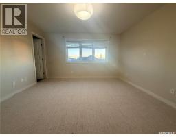 Other - 1311 Denham Crescent, Saskatoon, SK S7R0B2 Photo 11