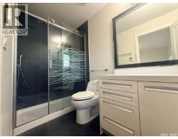 1311 Denham Crescent, Saskatoon, SK S7R0B2 Photo 12