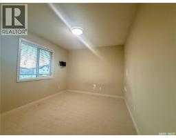 1311 Denham Crescent, Saskatoon, SK S7R0B2 Photo 13