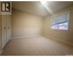 1311 Denham Crescent, Saskatoon, SK S7R0B2 Photo 14
